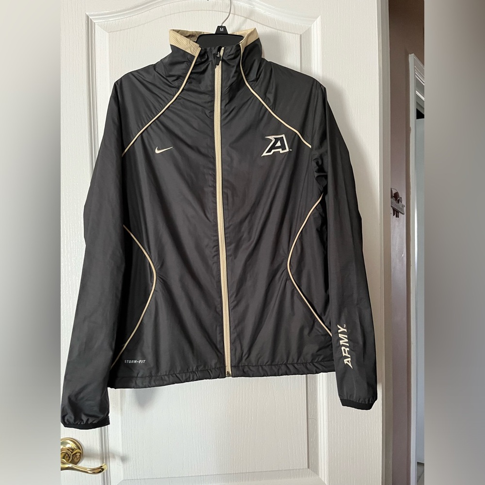 Army West Point Jacket size m
